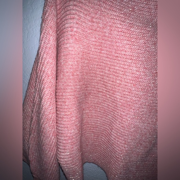 Sweater - Picture 2 of 3